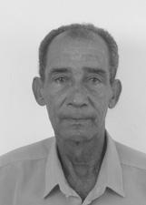 DINO CANDIDO