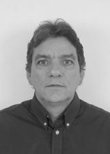 SERGIO MACEDO DENTISTA