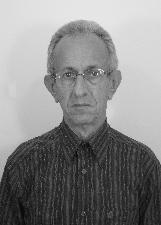DARCY CASTELUBER