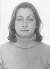 LENIRA