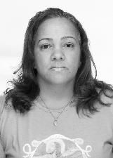 JACIRA DO SALGADO