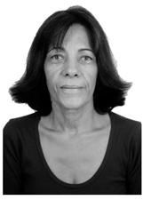 SANDRA BALARINI