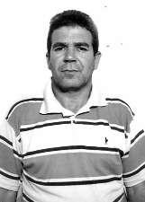 JOAQUIM DO JUCAO