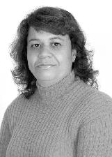 SONINHA DA PREFEITURA