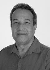 CHICÃO ASSINI