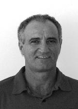 EDENILSON