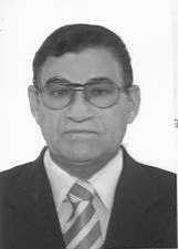 SARGENTO VALDIR
