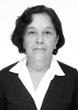 IRACY DO DODÔ