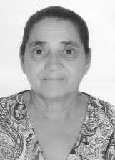 DONA SÔNIA