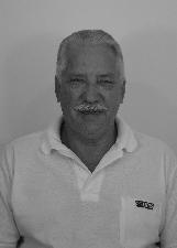 ZECA ALMEIDA