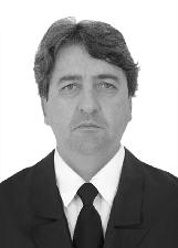 EDUARDO COGO