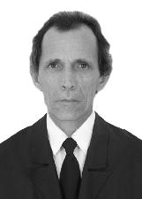 RICARDO SPELTA