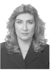 DRA. SANDRA