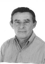 IVAN BRIZOLA