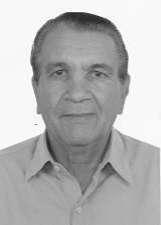 FLODENILO BALARDINO