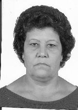 MARIA GALVÃO