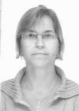 NINA BRASIL