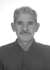 JOSE DO CARMO