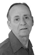 JOSE LUIZ CAPELLI