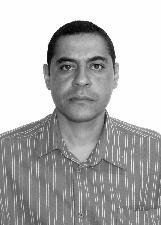 SERGINHO