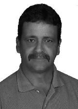 JOÃO ANTONIO FERNANDES