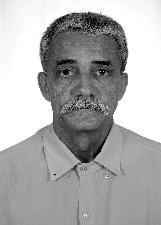 JOSÉ MALAQUIAS