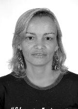 SUELY VIANA