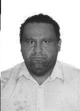 MANOEL PATOLA