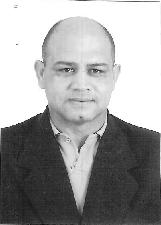 MARCÃO MARRETA