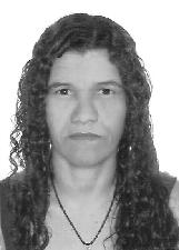 SUELI DE PIRANEMA