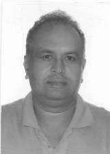 SARGENTO MARTINS