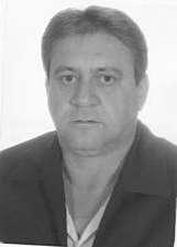 CLOILSON MATIELI PEDROSA