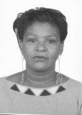 SIRLENE