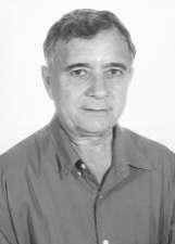 BAZANINHO
