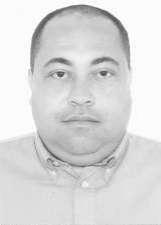 REINALDO BOCA LIVRE