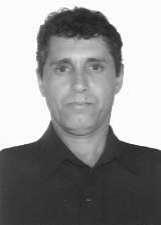EVALDO SANTO /EVALDO