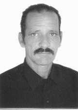 SAMUEL HENRIQUE