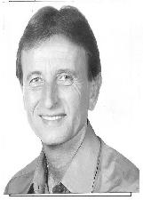 LOUREIRO