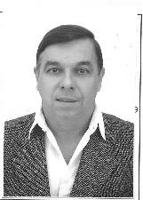 DR.MOZART ABELHA