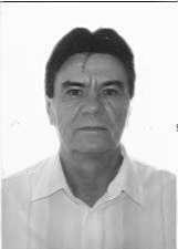 RONCONI