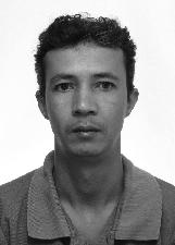 LUIZ FISCAL