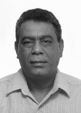 TETECA