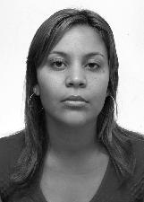 THAISINHA