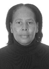 ANGELA DO ZE BARBOSA