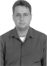 RENILTON COELHO
