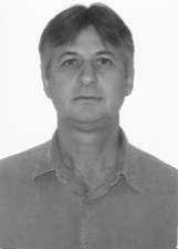 GILMAR GAIGHER