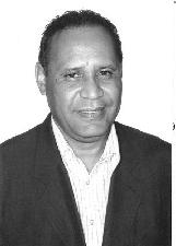 DIOGENES DE FREITAS