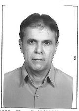 EDVALDO DA PADARIA