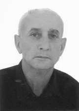 HESIO SPADETTI