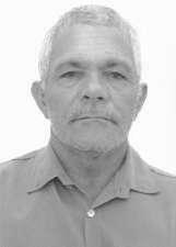 GILENO DE NOVA LIMA